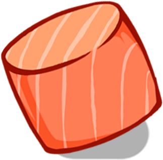 shushi 1